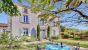 mansion 20 Rooms for sale on CHASSIGNY SOUS DUN (71170)