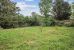 land for sale on ECULLY (69130)