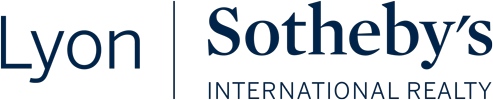 AK.SO Conseils Sotheby's International Realty